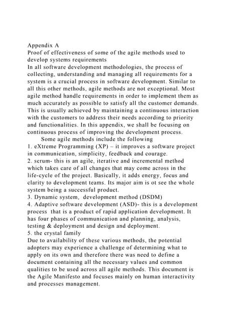 Toradh íomhá ar Tackling a Level Projects in Computer Science PDF