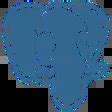 Image result for PostgreSQL Alpine Icon