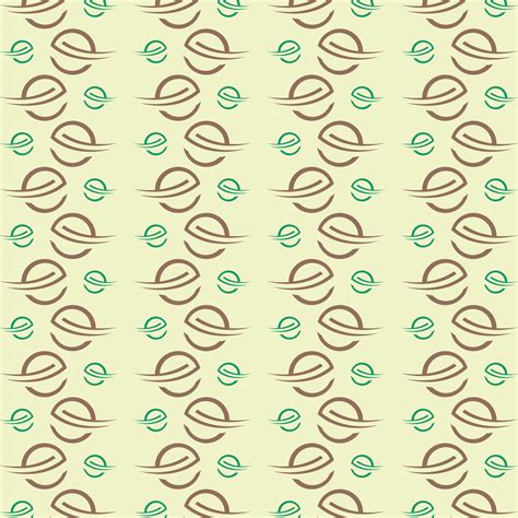 Image result for Abstract Repeating Pattern