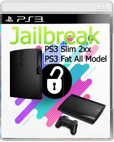 Image result for PS3 Jailbreak Password
