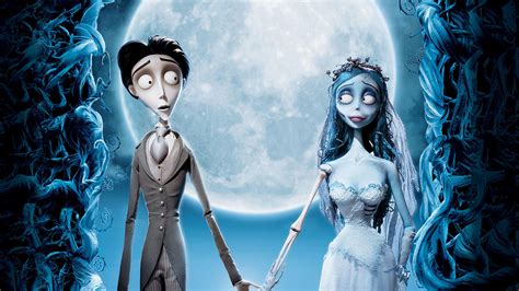 Image result for Christopher Lee Corpse Bride 2005
