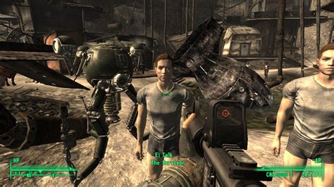 Image result for Fallout 4 Perk Menu