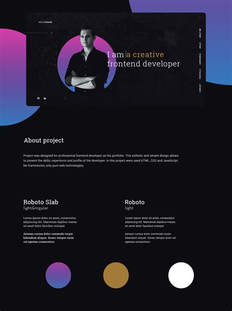 Image result for Front End Web Developer Logo