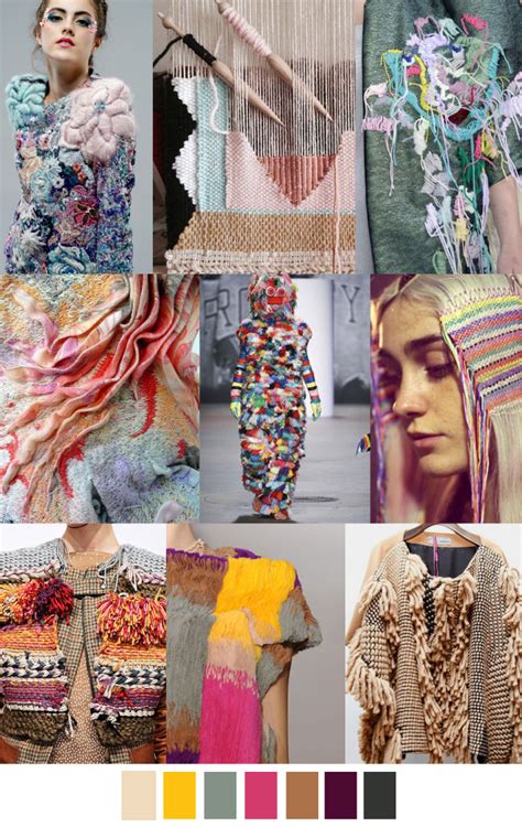 Crafted Pattern に対する画像結果