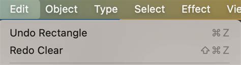 Image result for Undo/Redo UI Design