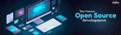 Image result for Open Source Methodology