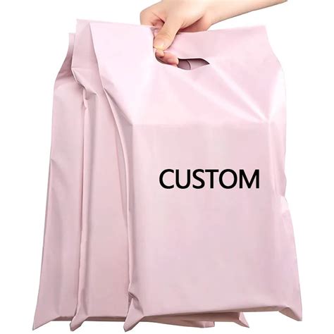 Image result for Express Python Bag