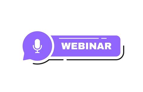 Toradh íomhá ar Phone Message Sound Effect