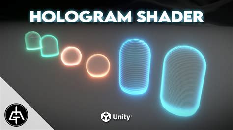 Card Holo Shader Unity に対する画像結果