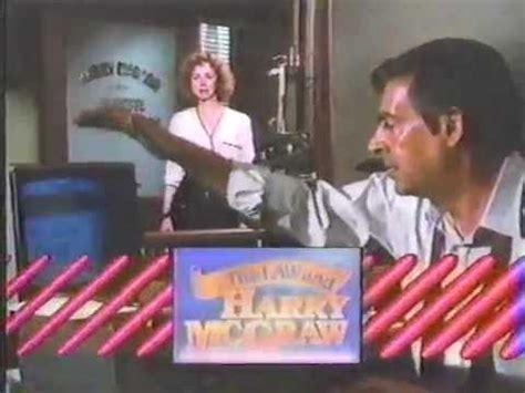 Image result for TPiR CBS Promo 1987