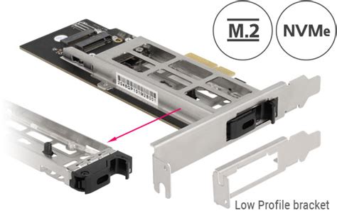 Image result for M.2 Parallel Port