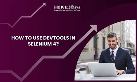 Image result for Selenium 4 Tutorial