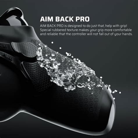 Image result for Custom PS5 Coltroller