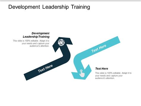 Image result for Leadership Development Program Framework PPT