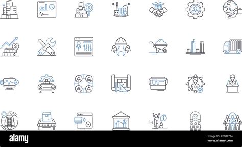 Image result for Standardization Optimization Automation