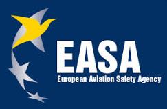 Image result for High Resolution EASA Logo