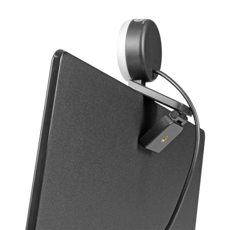 Image result for Aluratek Remote Control