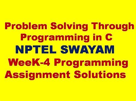 Toradh íomhá ar C Program to Solve Assignment Problem in Operation Research