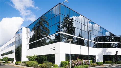 Toradh íomhá ar Golden Section Architecture