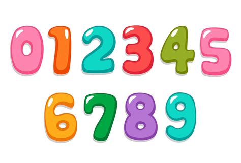 Image result for Numberphile Bubble