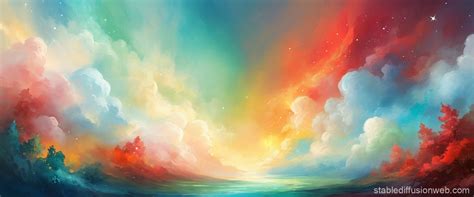 Image result for Solid Gradient Background Colorful