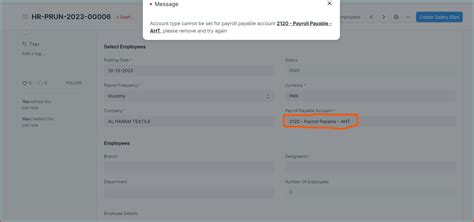Toradh íomhá ar Payroll Entry and Processing