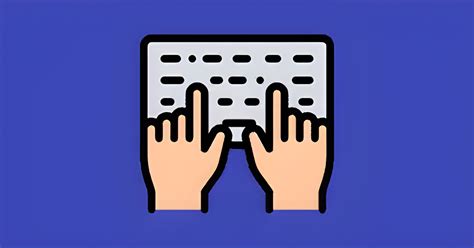 Image result for Type Test