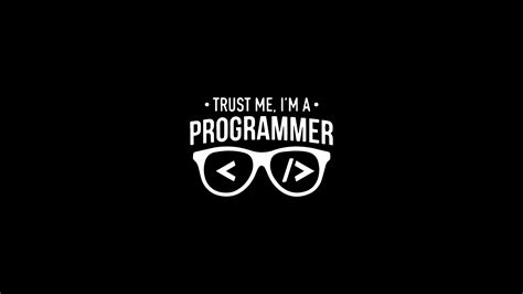 Image result for Programmer Inspiration