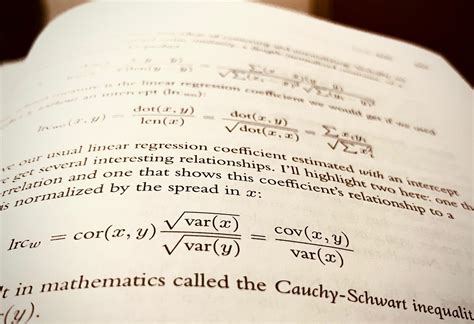 Mark Fenner Machine Learning Book に対する画像結果