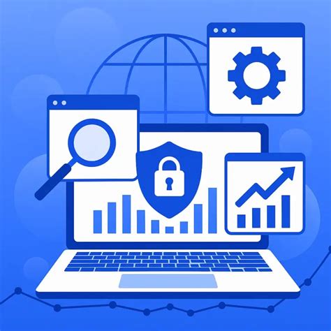 Image result for F Pattern Design UI/UX