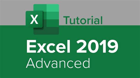 Toradh íomhá ar VLOOKUP Excel Tutorial Advanced