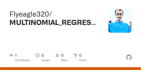 Image result for Multinomial Numpy