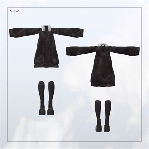 Unity Game Engine Sweater に対する画像結果