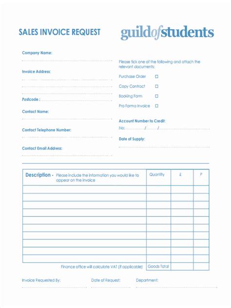Image result for Invoice Payment Request Form