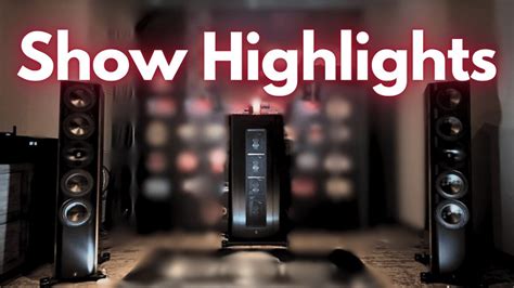 Afbeeldingsresultaten voor Audio Shows