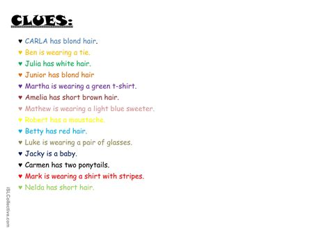 Contoh Descriptive Text Describing Family に対する画像結果