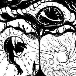 Image result for SCP 250 Sunnyclockwork