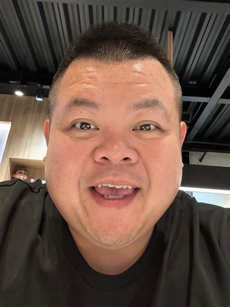 Math 99 Enter Code に対する画像結果