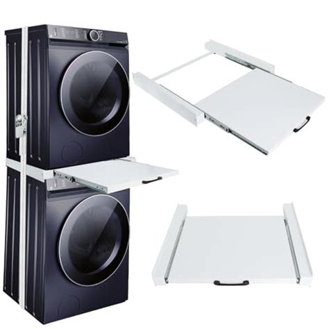 Table Top Tumble Washing Machine に対する画像結果