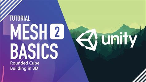 Image result for Project Cube Map to Mesh Unity