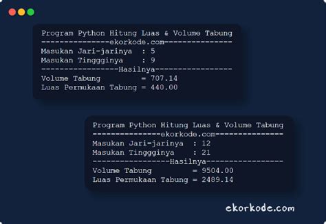 Toradh íomhá ar How to Code a Volume Profile in Python