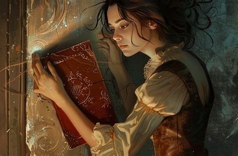 Image result for Text Types IGCSE