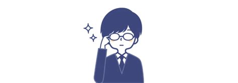 Visual Studio Code Stickers に対する画像結果