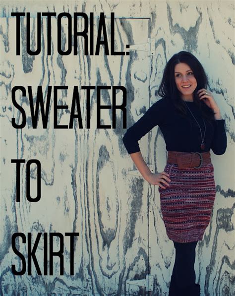 Image result for Knitted Sweater Repurpose