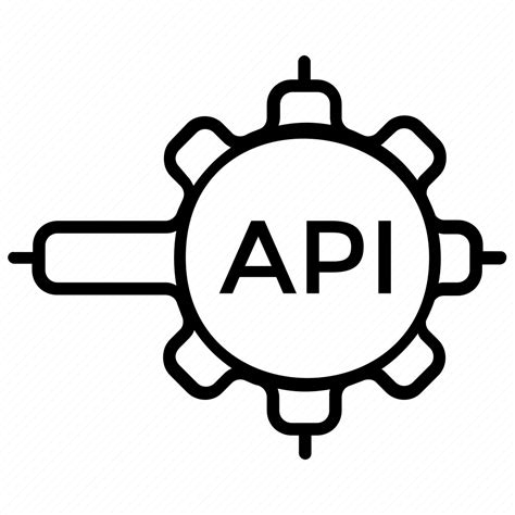 Image result for +API Integration Symble