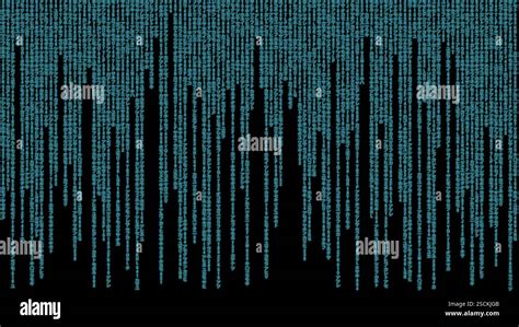 تصویر کا نتیجہ برائے Matrix Code Rain 1080