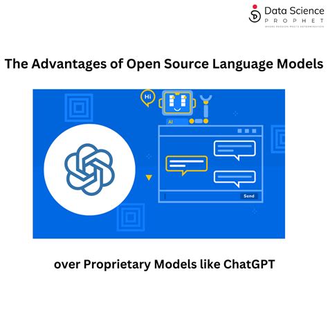 Image result for AM Aller Language Models and Open Source