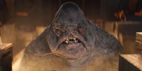 Light Fall Calus に対する画像結果