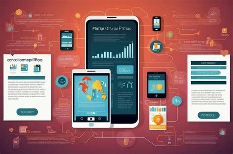 Image result for Mobile Programming Tutorials