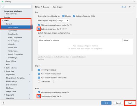 Image result for And/Or ID Studio Java